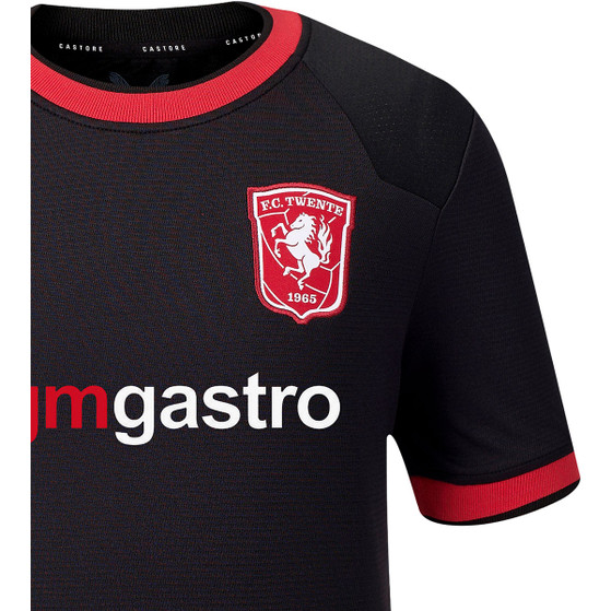 Castore FC Twente 3rd Shirt 26/27