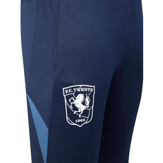 Castore FC Twente Training Hose 26/27
