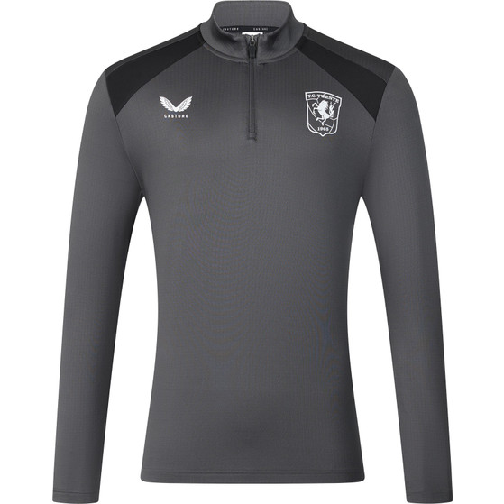 Castore FC Twente Trainingsoberteil 26/27