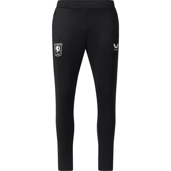 Castore FC Twente Training Hose 26/27