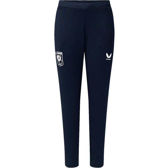 Castore FC Twente Pantalon Training Jr 26/27