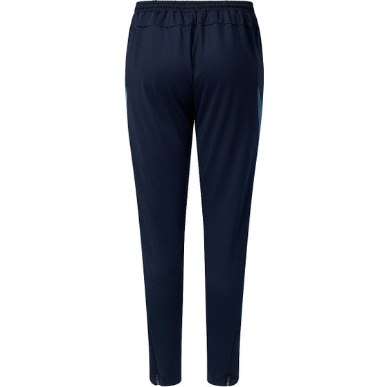 Castore FC Twente Pantalon Training Jr 26/27