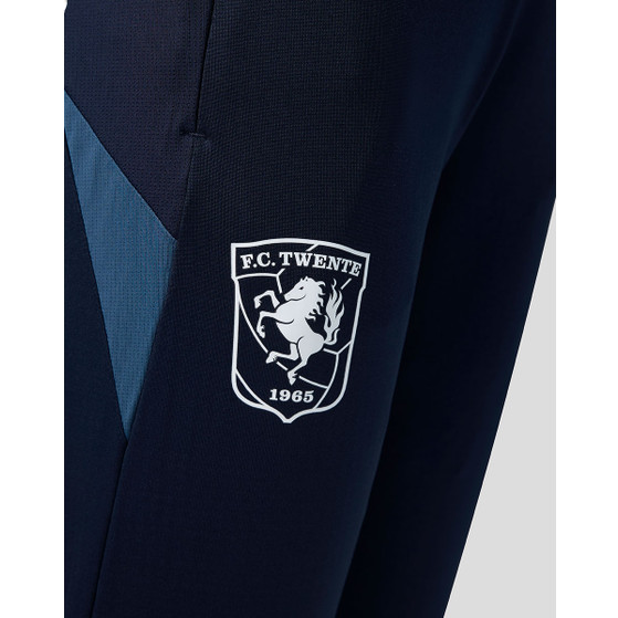 Castore FC Twente Pantalon Training Jr 26/27
