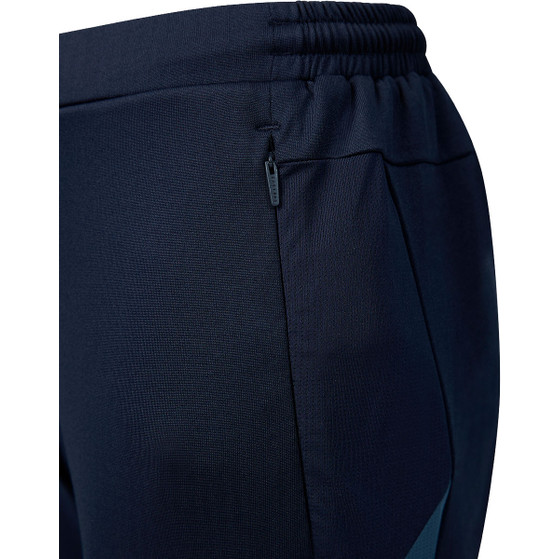 Castore FC Twente Pantalon Training Jr 26/27
