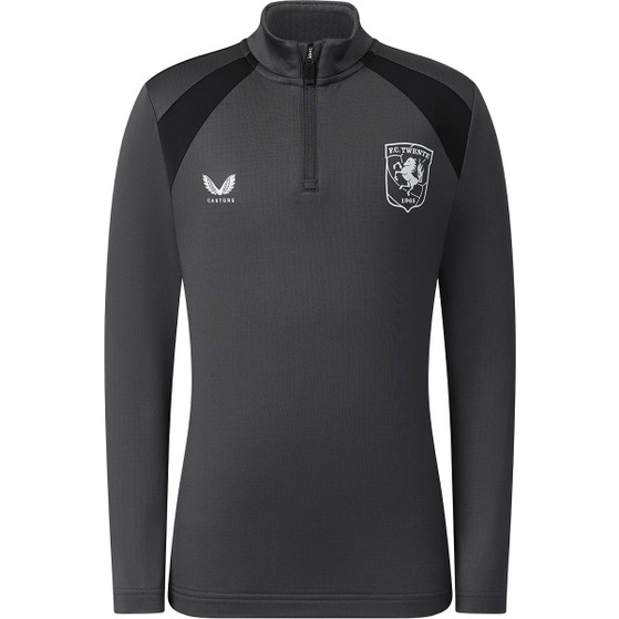 Castore FC Twente Haut Training Jr 26/27