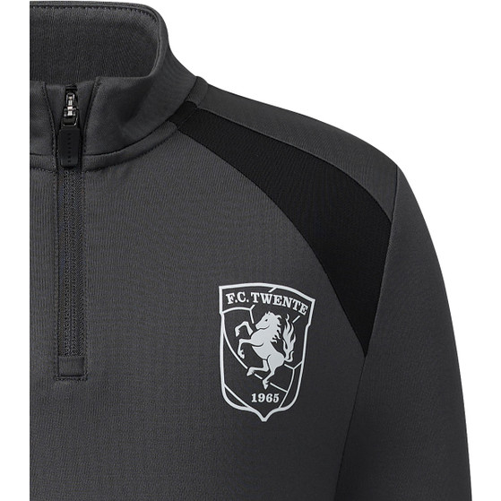 Castore FC Twente Haut Training Jr 26/27
