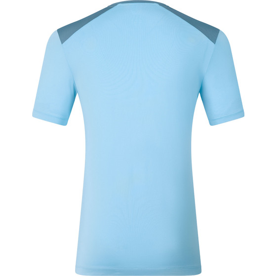 Castore FC Twente T-shirt Training 26/27