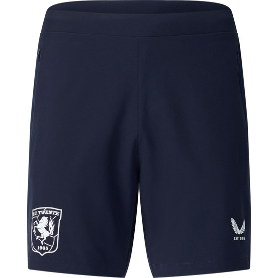 Castore FC Twente Trainingsshort 26/27