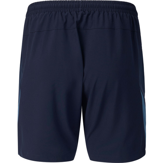 Castore FC Twente Trainingsshort 26/27