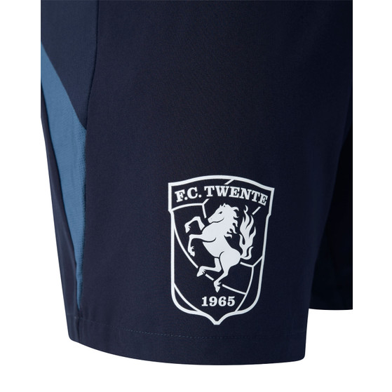 Castore FC Twente Trainingsshort 26/27