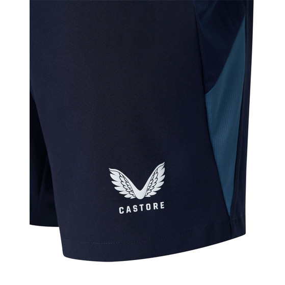 Castore FC Twente Trainingsshort 26/27