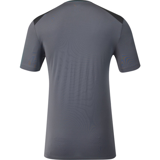Castore FC Twente Trainingsshirt 26/27