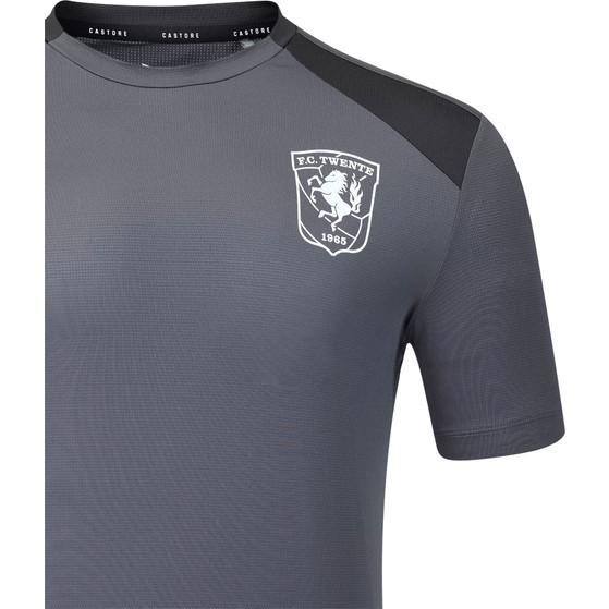 Castore FC Twente Trainingsshirt 26/27