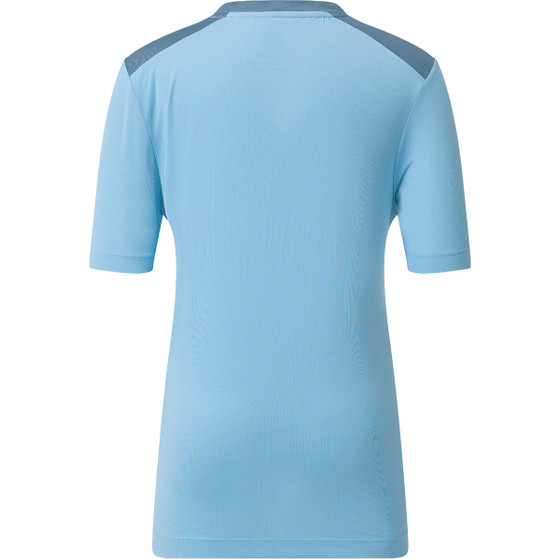 Castore FC Twente T-shirt Training Jr 26/27