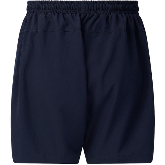Castore FC Twente Trainingsshort Kinder 26/27