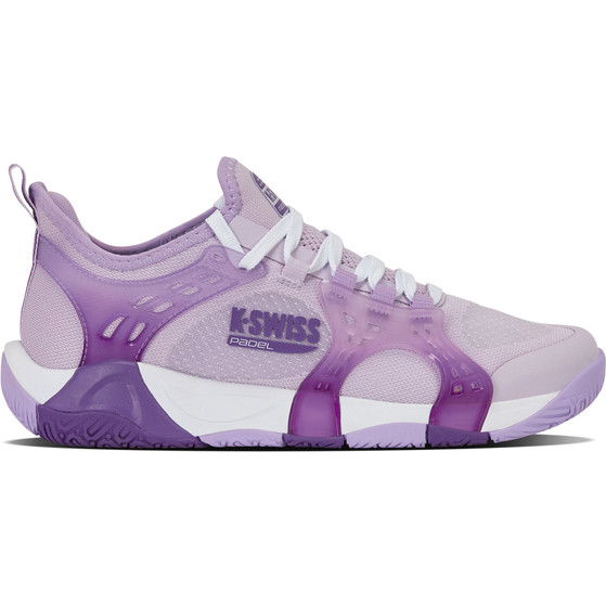 K-Swiss K-Frame Padel Dames