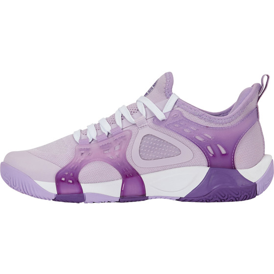 K-Swiss K-Frame Padel Dames