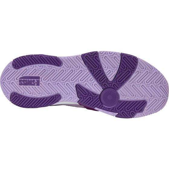 K-Swiss K-Frame Padel Dames