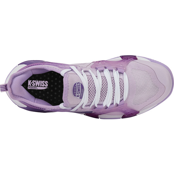 K-Swiss K-Frame Padel Dames