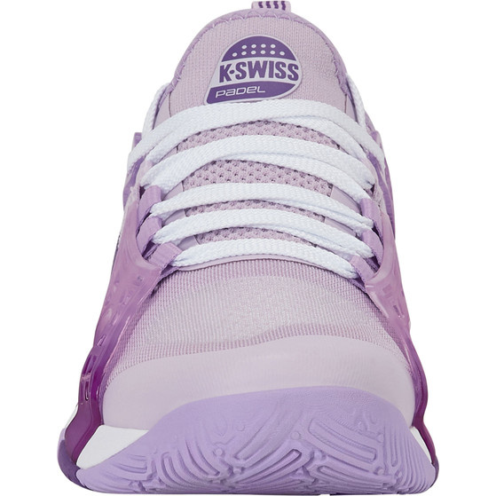 K-Swiss K-Frame Padel Dames