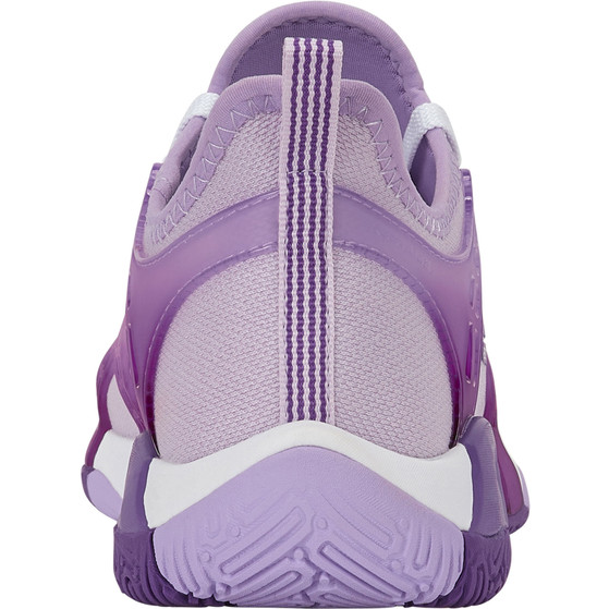 K-Swiss K-Frame Padel Dames