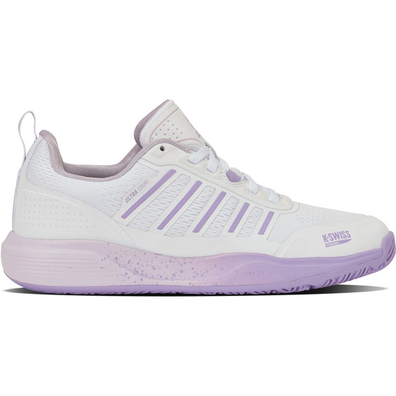 K-Swiss Ultra Court Padel Dames