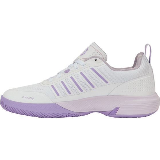 K-Swiss Ultra Court Padel Dames