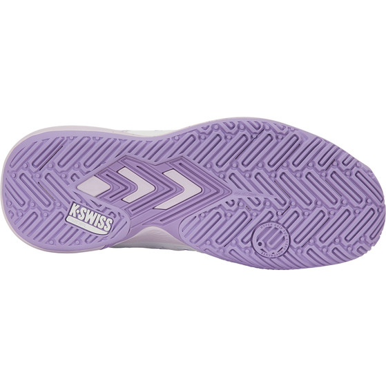 K-Swiss Ultra Court Padel Dames