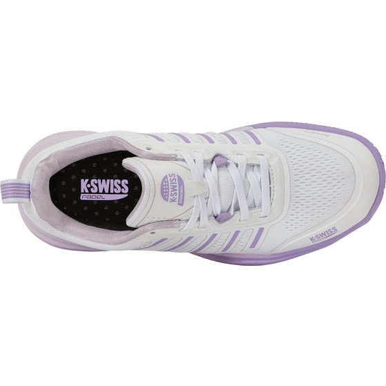 K-Swiss Ultra Court Padel Dames