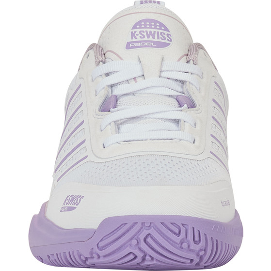 K-Swiss Ultra Court Padel Dames