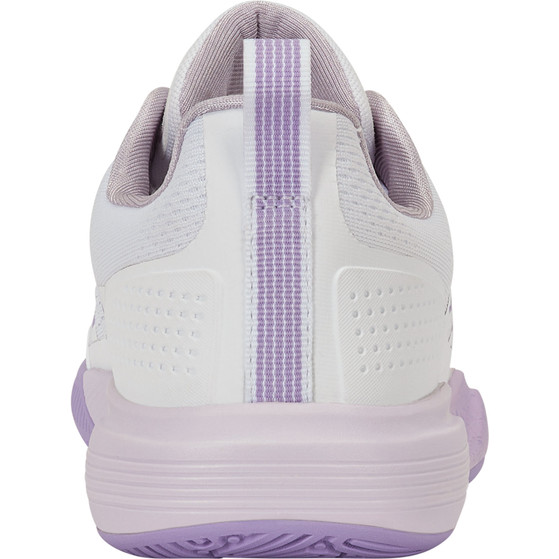 K-Swiss Ultra Court Padel Dames