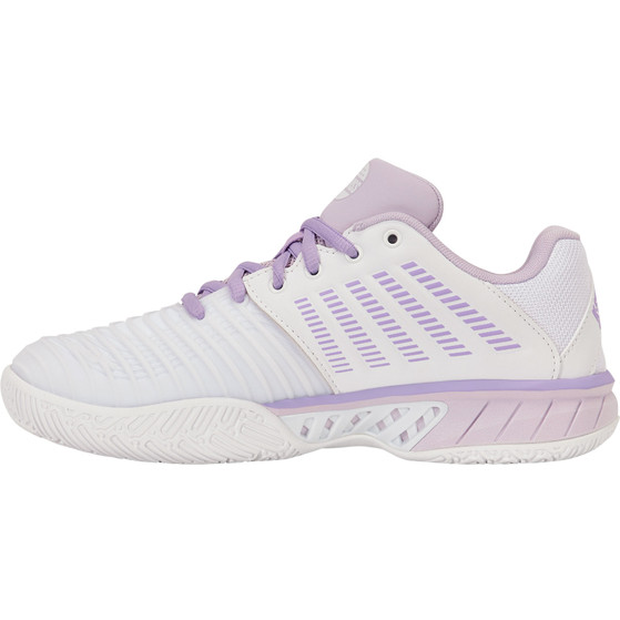 K-Swiss Express Light 3 Padel Dames
