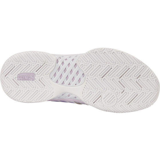 K-Swiss Express Light 3 Padel Dames