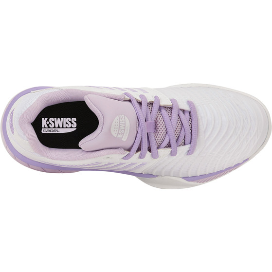 K-Swiss Express Light 3 Padel Dames