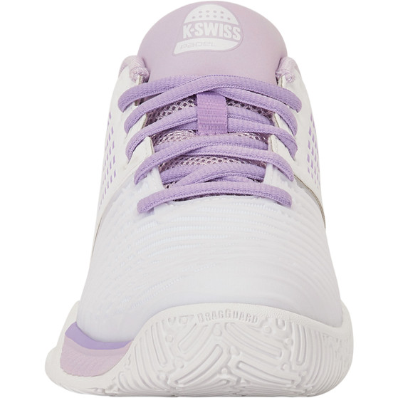 K-Swiss Express Light 3 Padel Dames