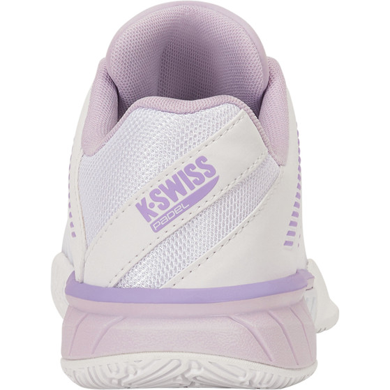 K-Swiss Express Light 3 Padel Dames