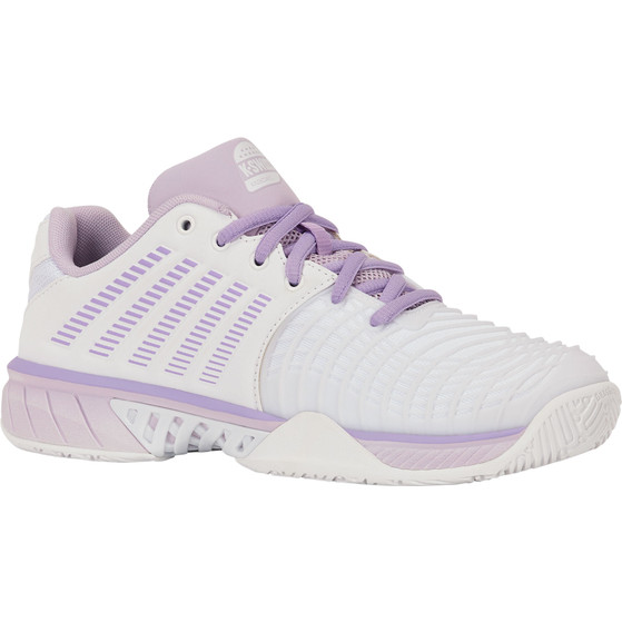 K-Swiss Express Light 3 Padel Dames