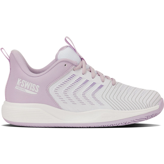 K-Swiss Ultrashot Light Padel Dames