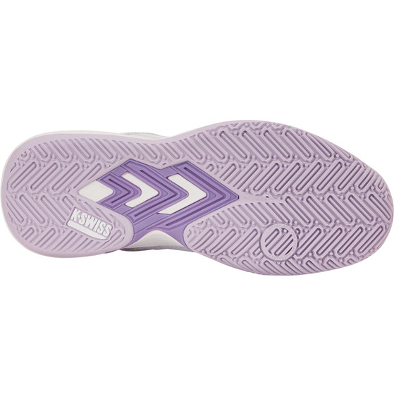K-Swiss Ultrashot Light Padel Dames