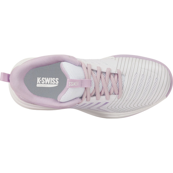 K-Swiss Ultrashot Light Padel Dames