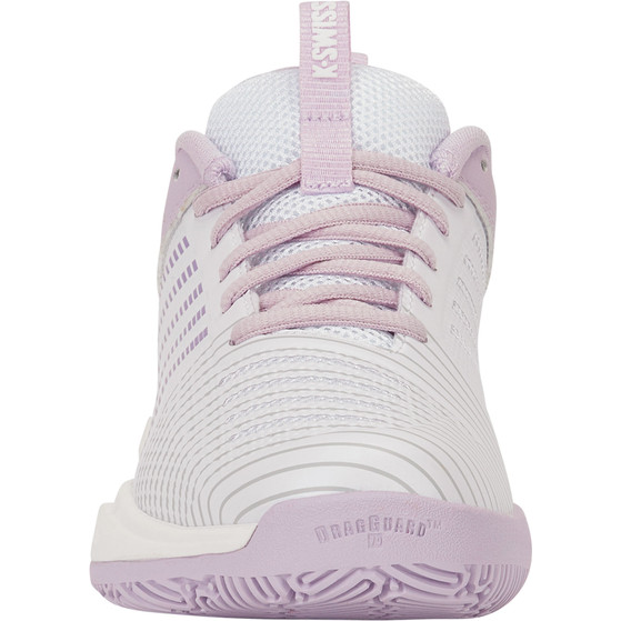 K-Swiss Ultrashot Light Padel Dames