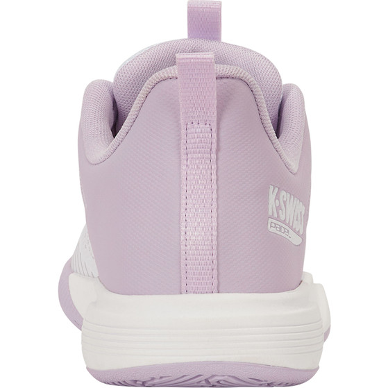 K-Swiss Ultrashot Light Padel Dames
