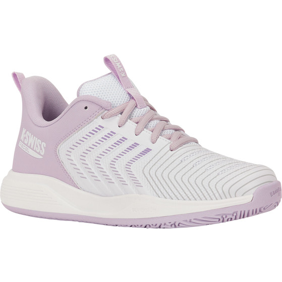 K-Swiss Ultrashot Light Padel Dames