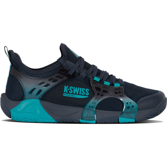 K-Swiss K-Frame Padel Heren