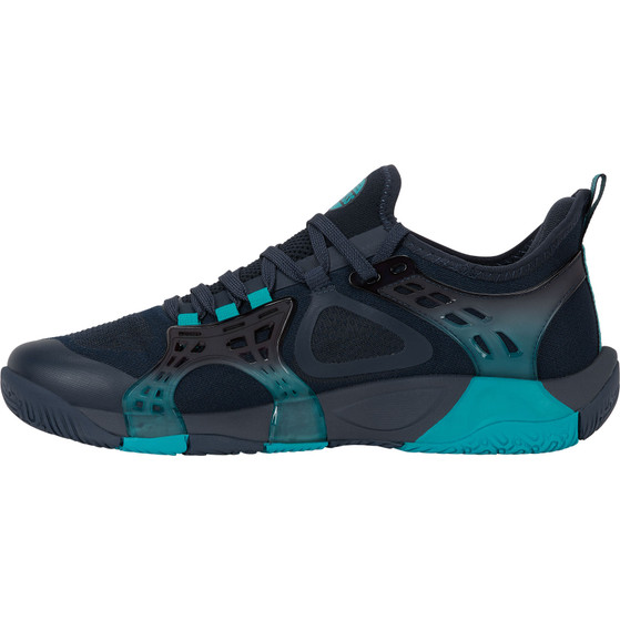 K-Swiss K-Frame Padel Heren