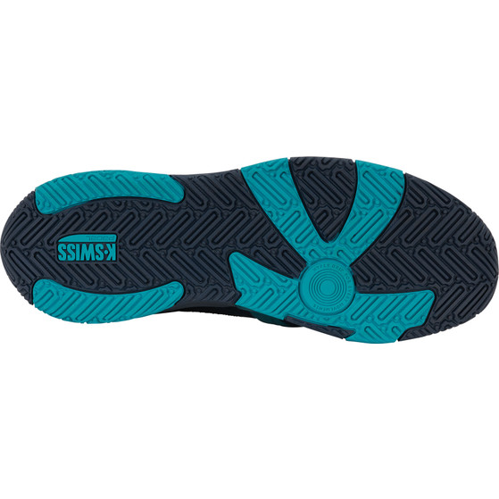 K-Swiss K-Frame Padel Heren