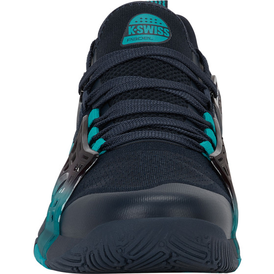 K-Swiss K-Frame Padel Heren