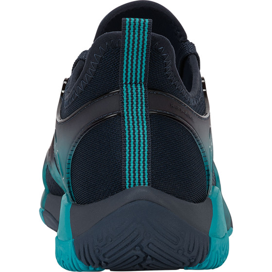K-Swiss K-Frame Padel Heren