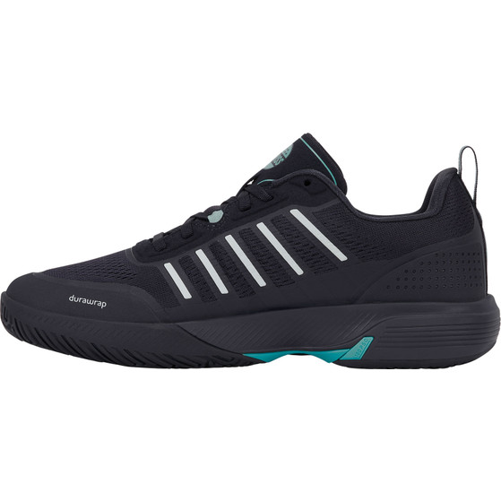 K-Swiss Ultra Court Padel Heren