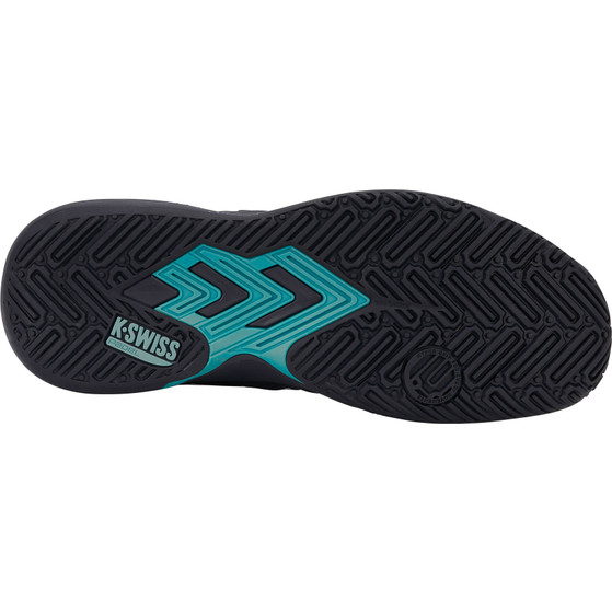 K-Swiss Ultra Court Padel Heren
